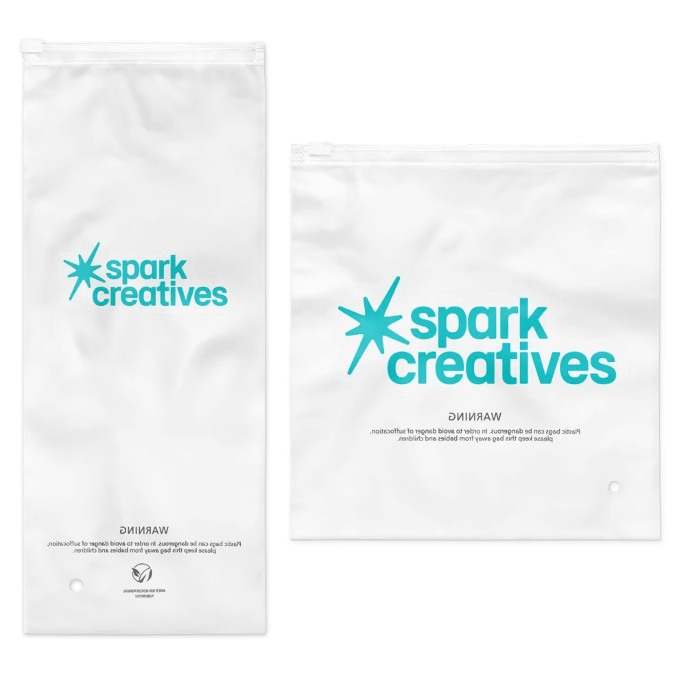 Dark Teal Starkle Leash & Collar product image (4)