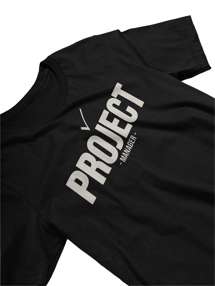 Project Manager product image (2)