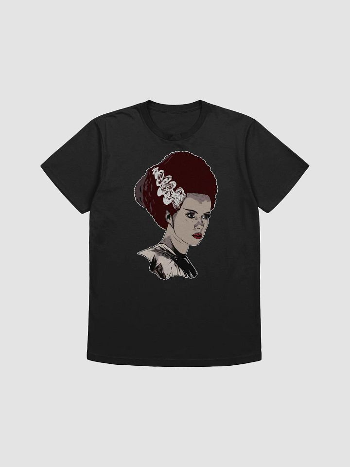 Bride of Frankenstein product image (1)