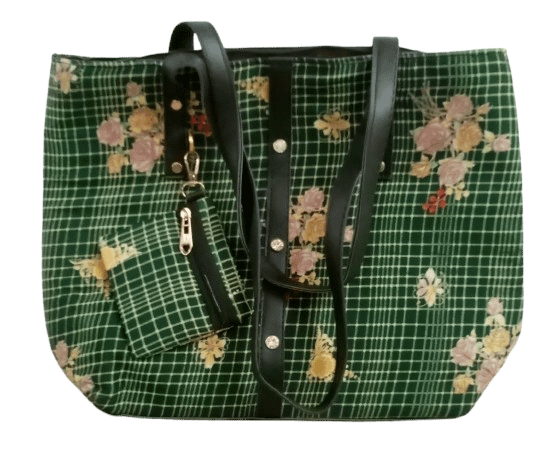 Womens Hand Bag product image (1)