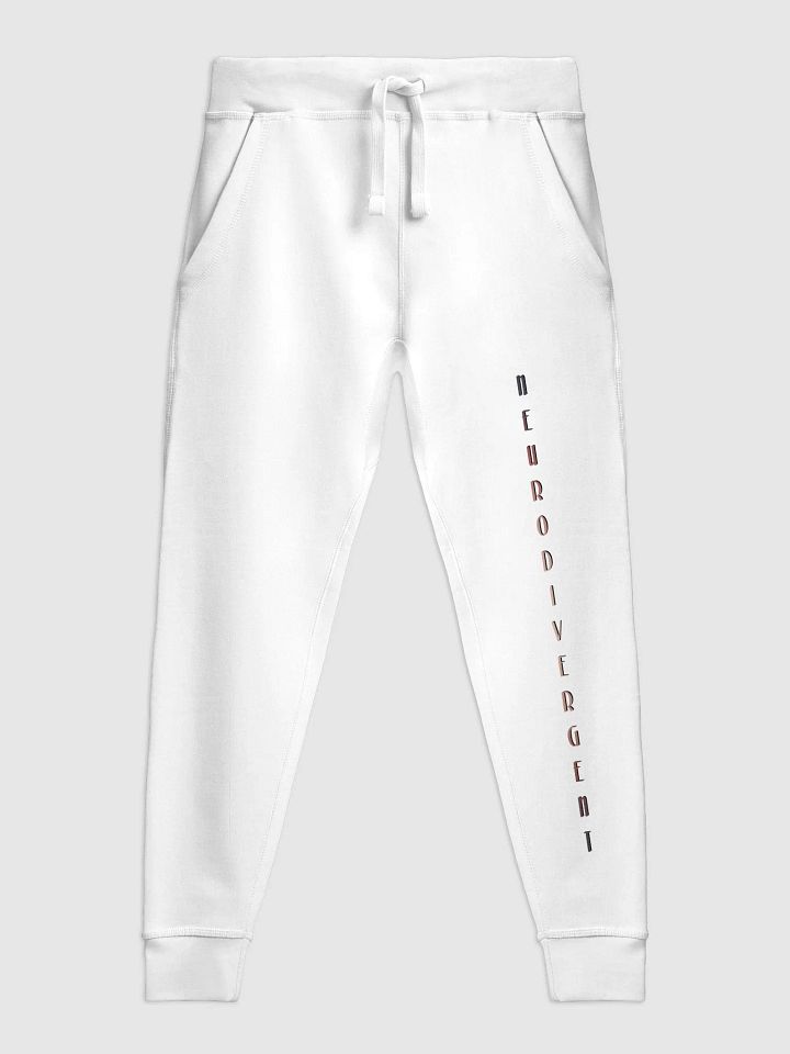 SPECTRUM SWEATS product image (9)