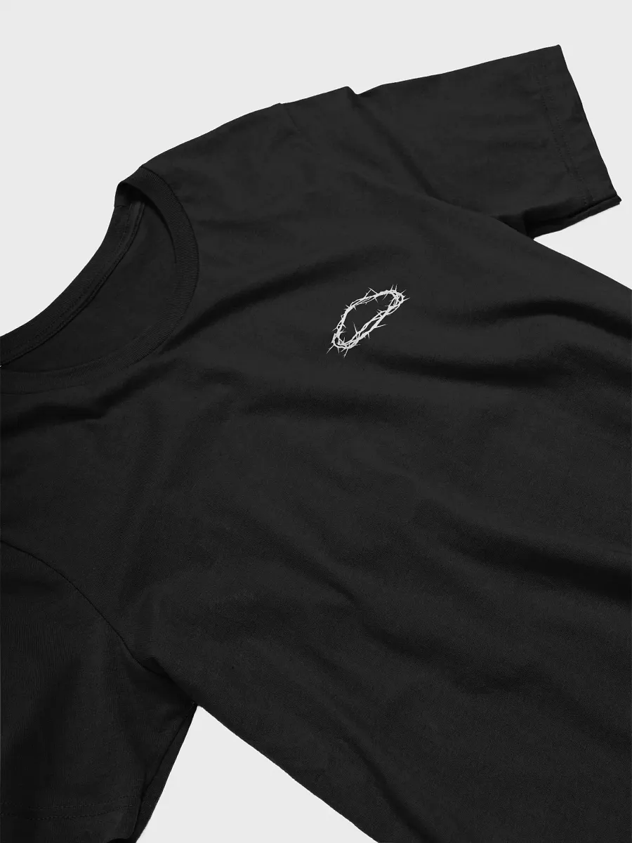 Inspiring Christian Art T-Shirt product image (9)