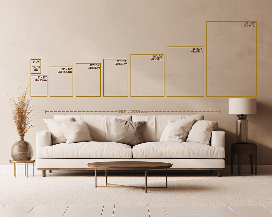 Depresso Coffee Cup Poster product image (23)