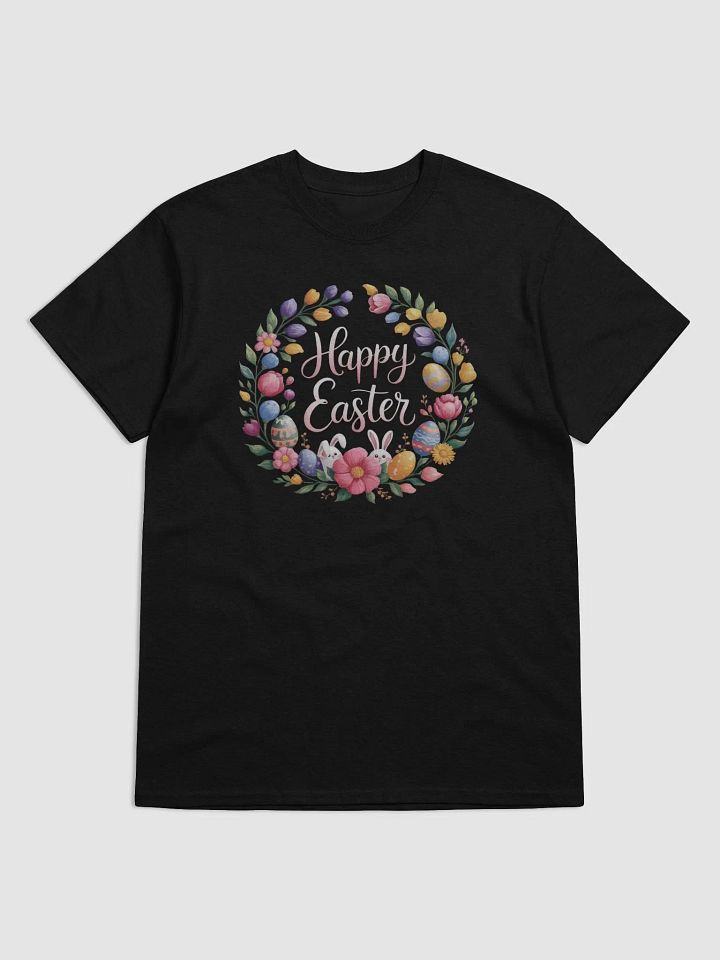 Happy Easter product image (1)