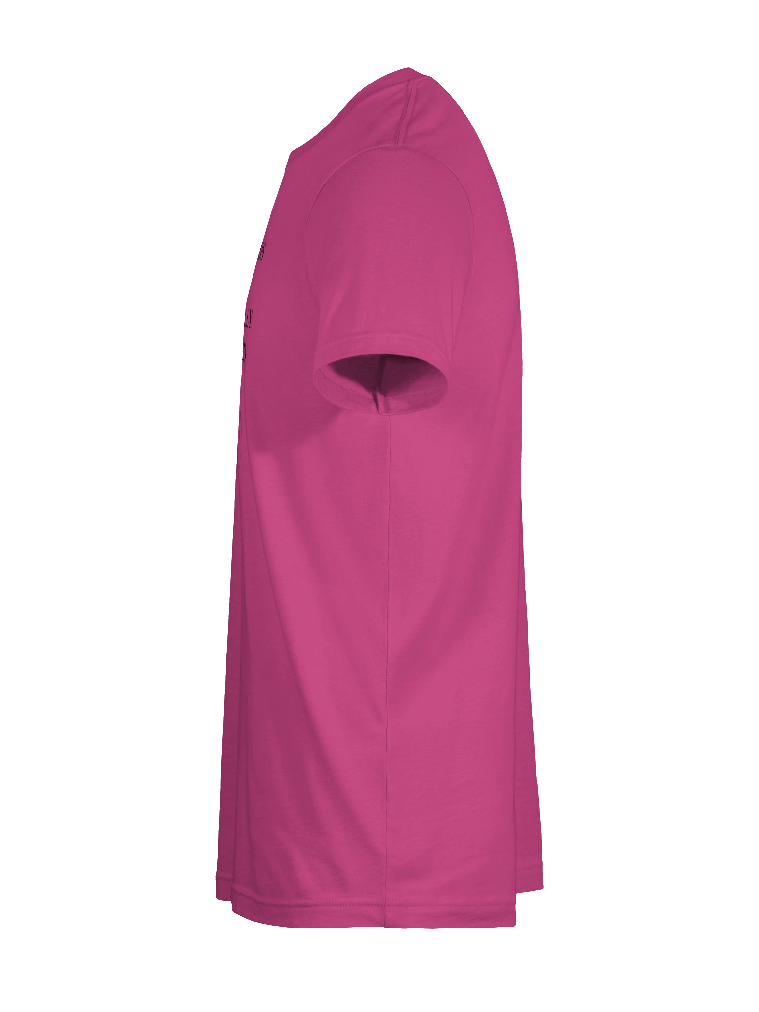 My Standards Are Cosmically Approved product image (116)