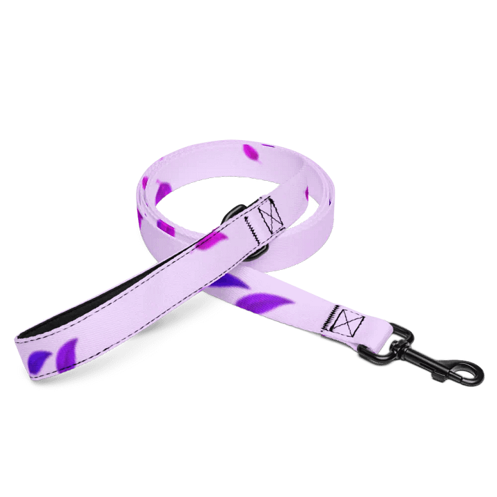 Petals In The Wind Pet Leach product image (1)