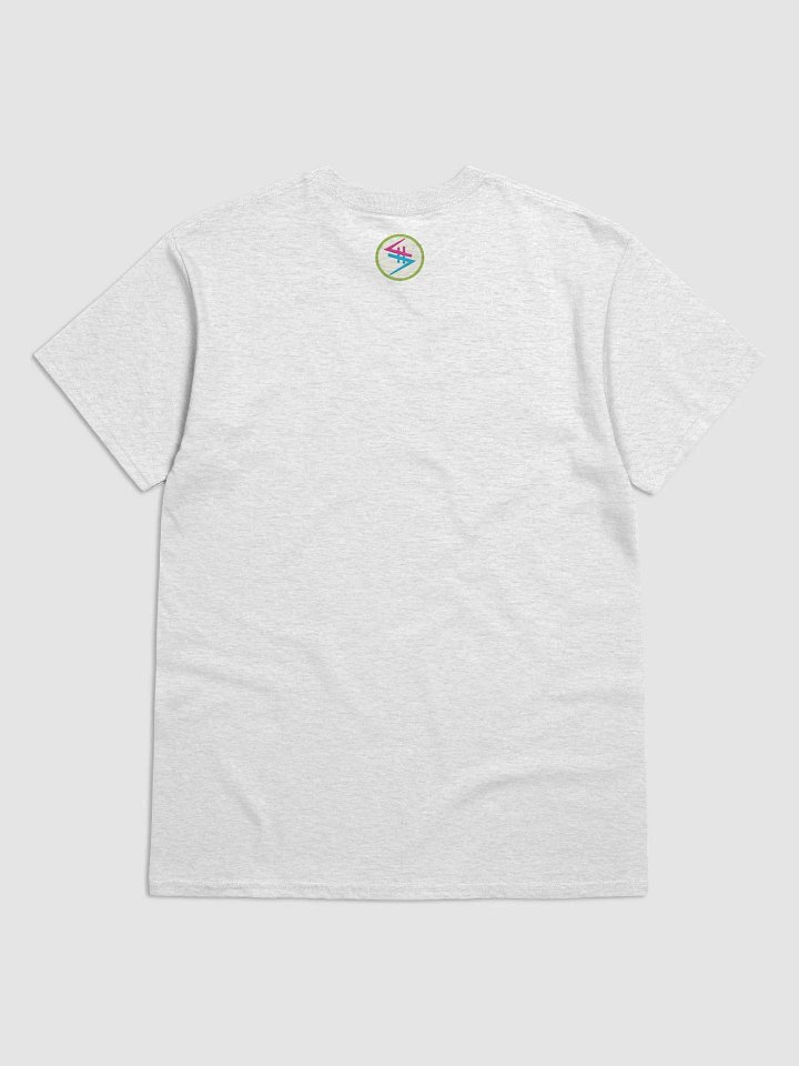 // Limited // SILLY Shirt // #04 product image (17)