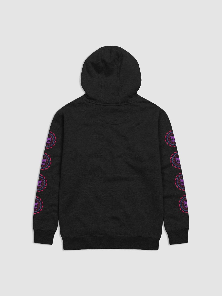 SSSSSSSSSSSSSSSSSSSSSSSSSSSSNAKEs product image (9)