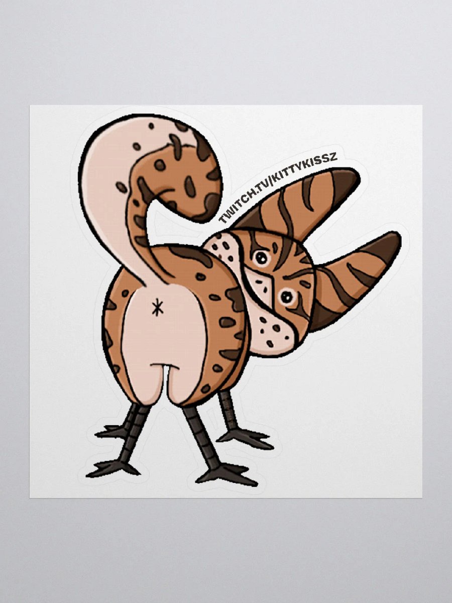 twerking loath cat product image (1)