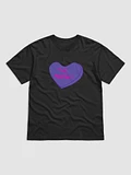 The Anomaly Candy Heart Tee product image (1)