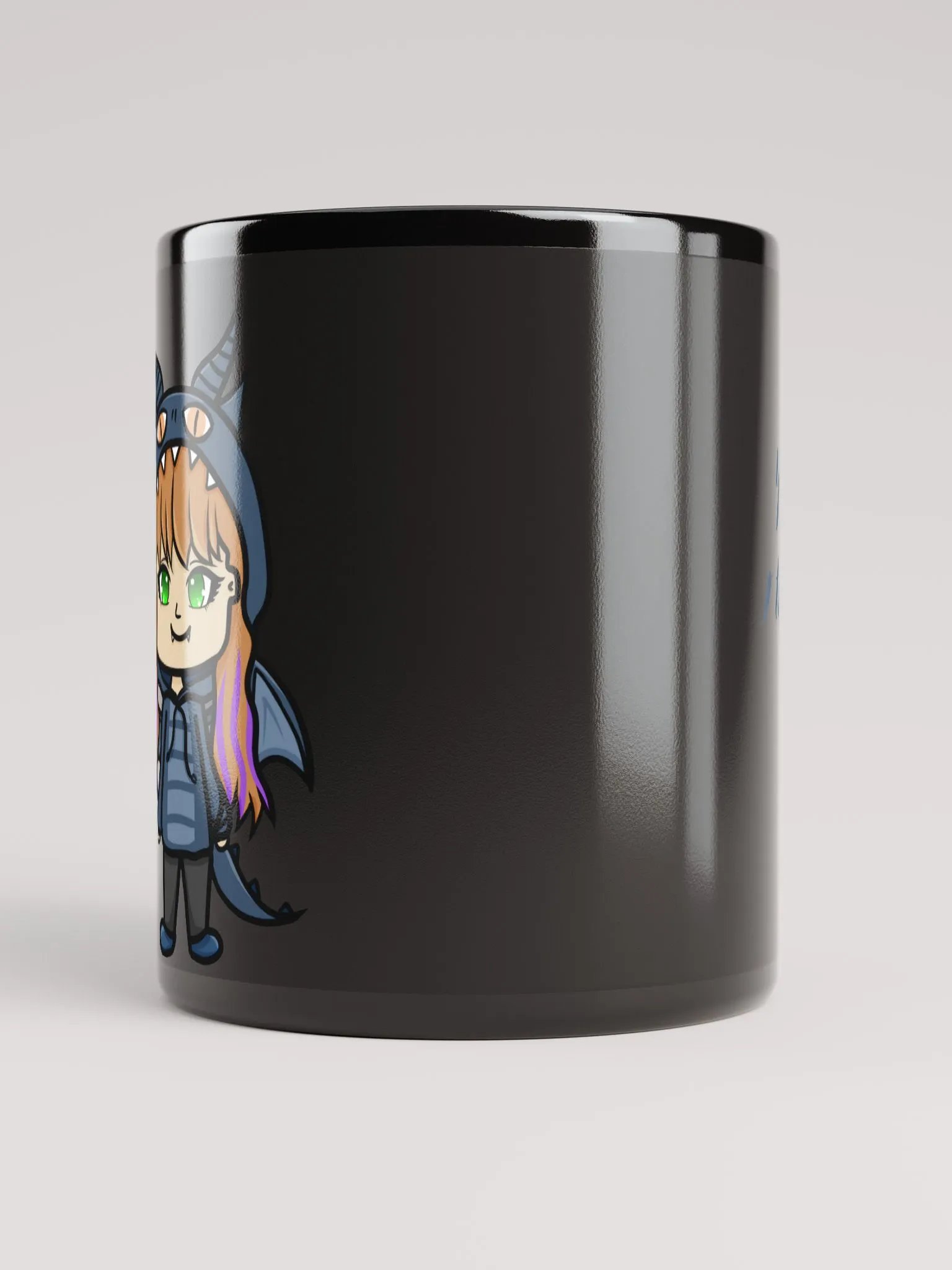 Handle it product image (5)