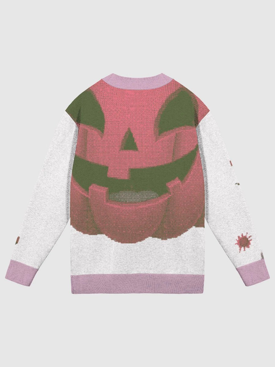 Rose & Jack Knit Cardigan product image (6)