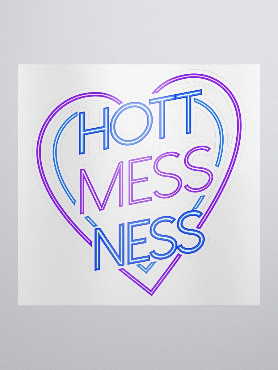 Sticker product image (1)