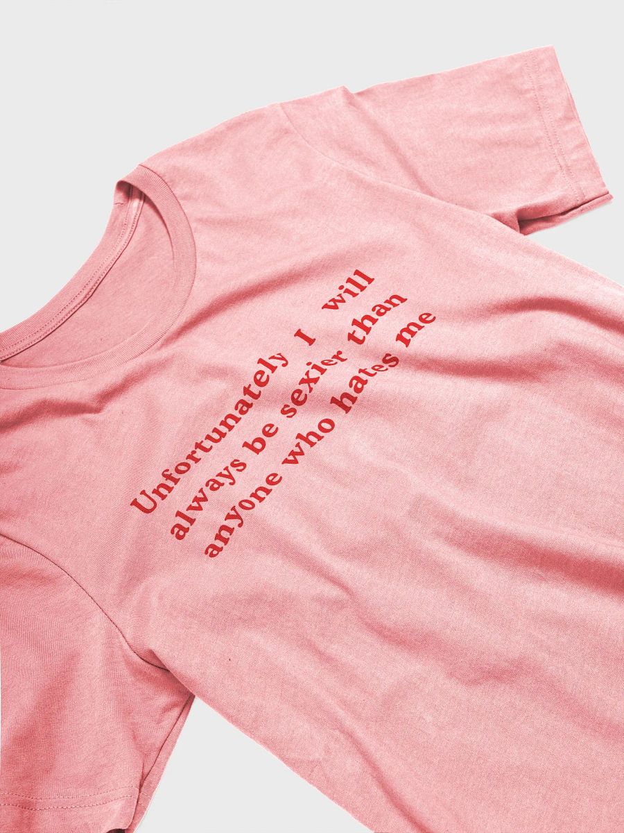Sassy Statement Tee product image (5)
