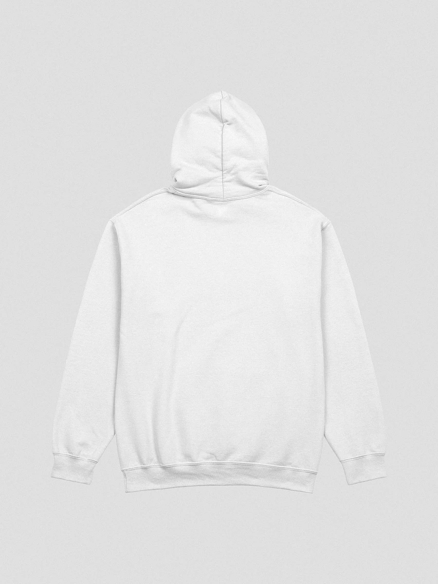 OG SW Hoodie product image (17)