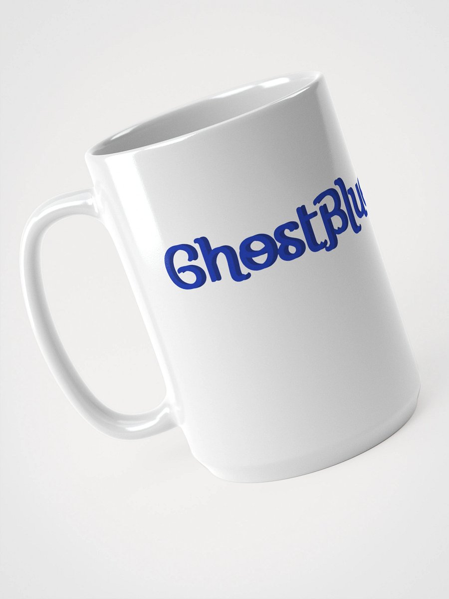 Heartfelt Blue Beauty Mug product image (3)