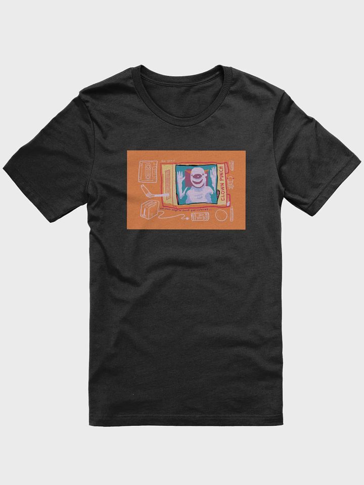 clown punch product image (1)