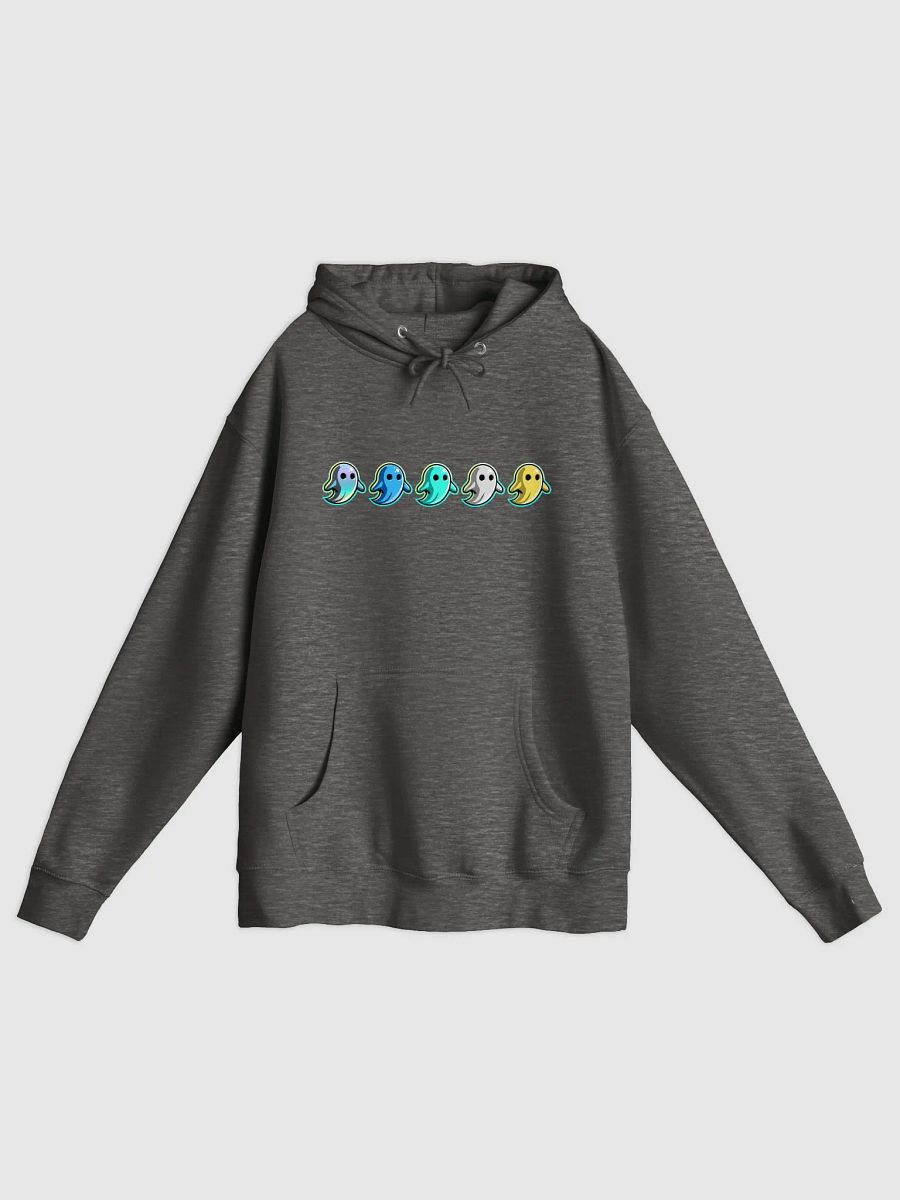 Multiplayer Hoodie product image (1)