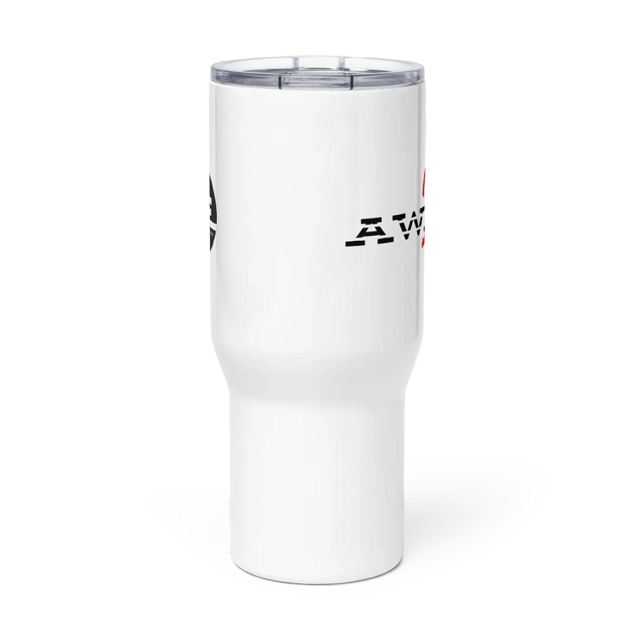 22AWARE TUMBLER product image (3)