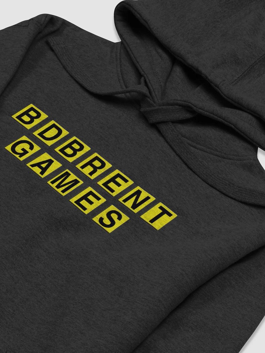 BDBRENT GAMES product image (18)