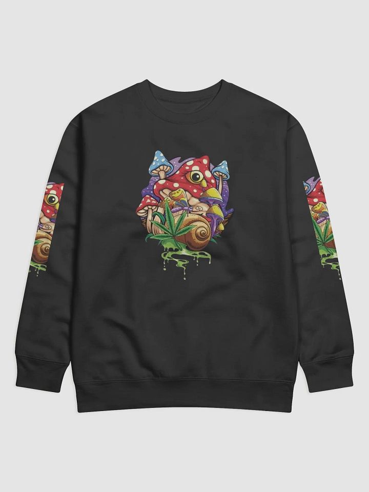 BizzWorld drip product image (1)