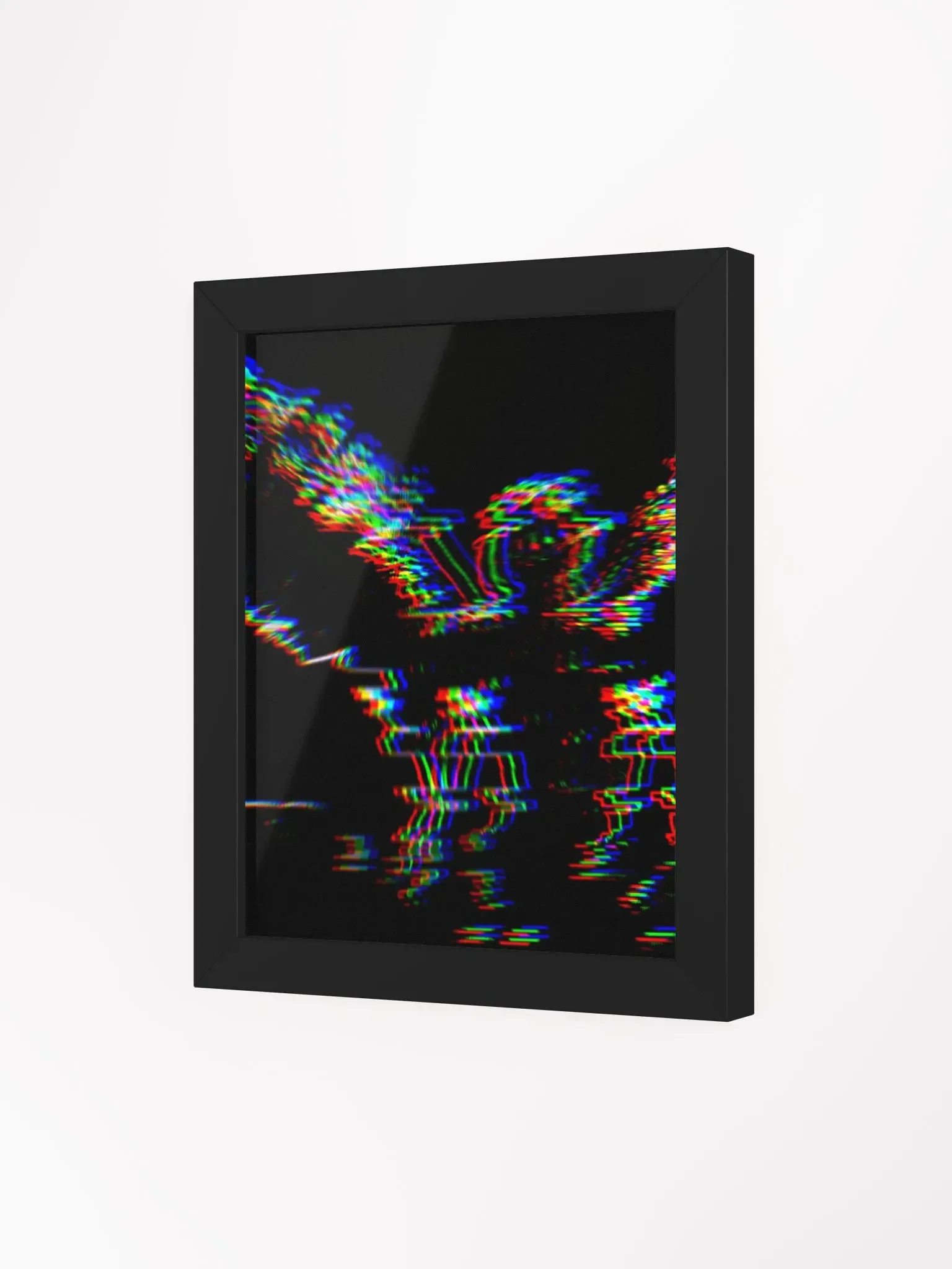 Glitch Angel product image (32)