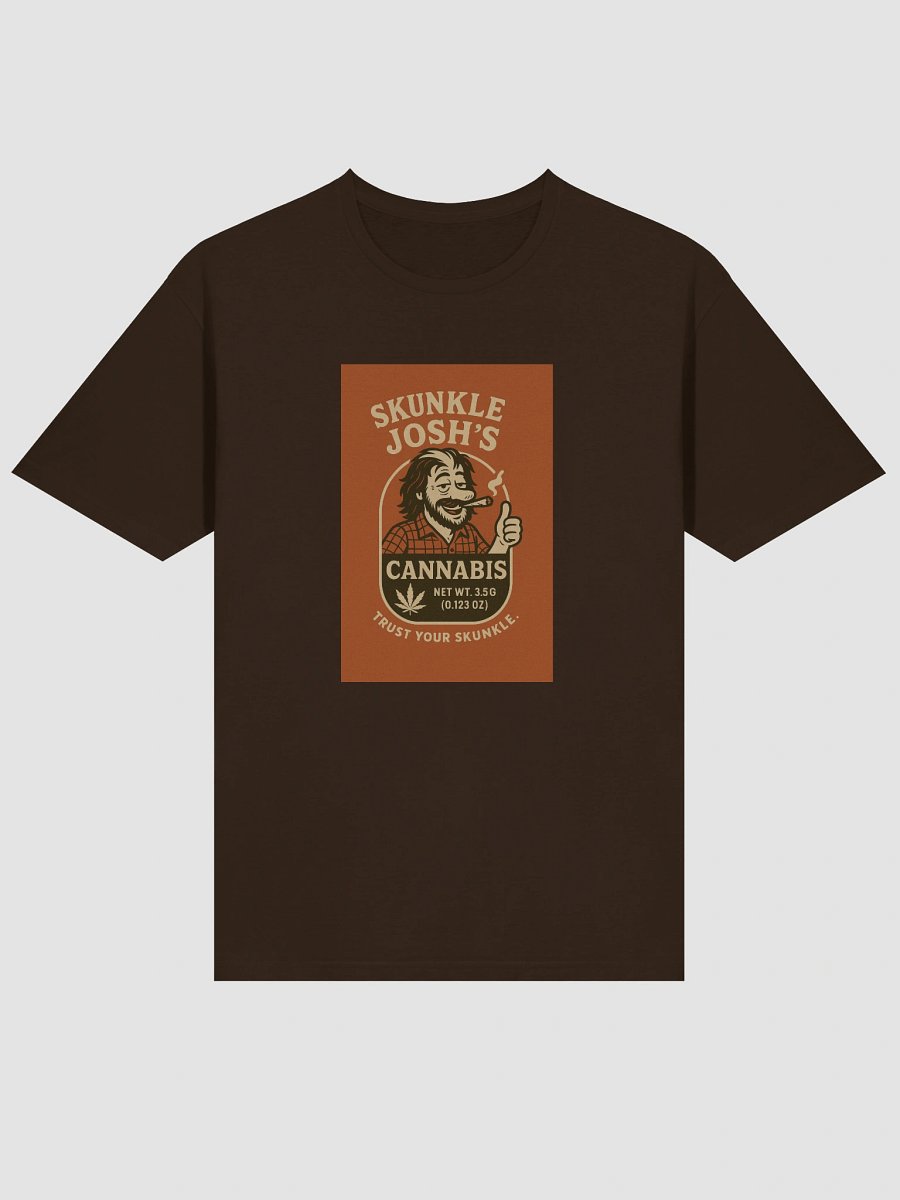 Skunkle Josh's Cannabis product image (38)