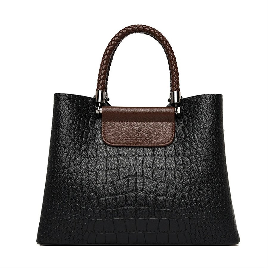 High Quality Soft Crossbody,Shoulder,Tote Handbags product image (3)