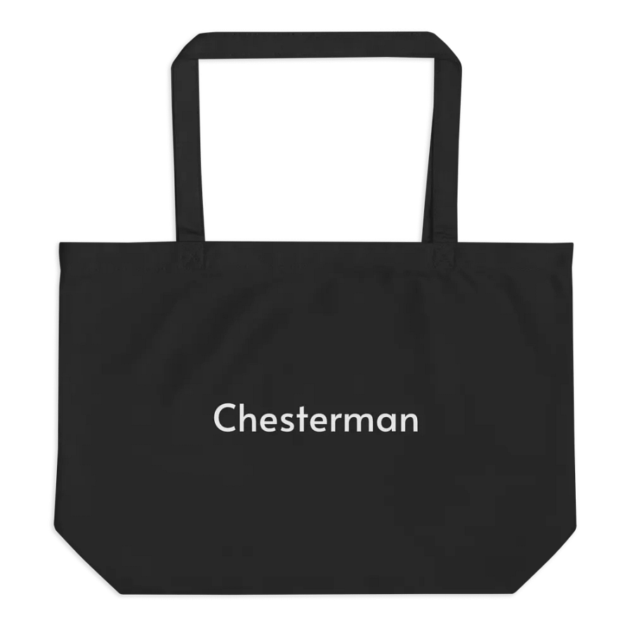 Chesterman beach product image (1)