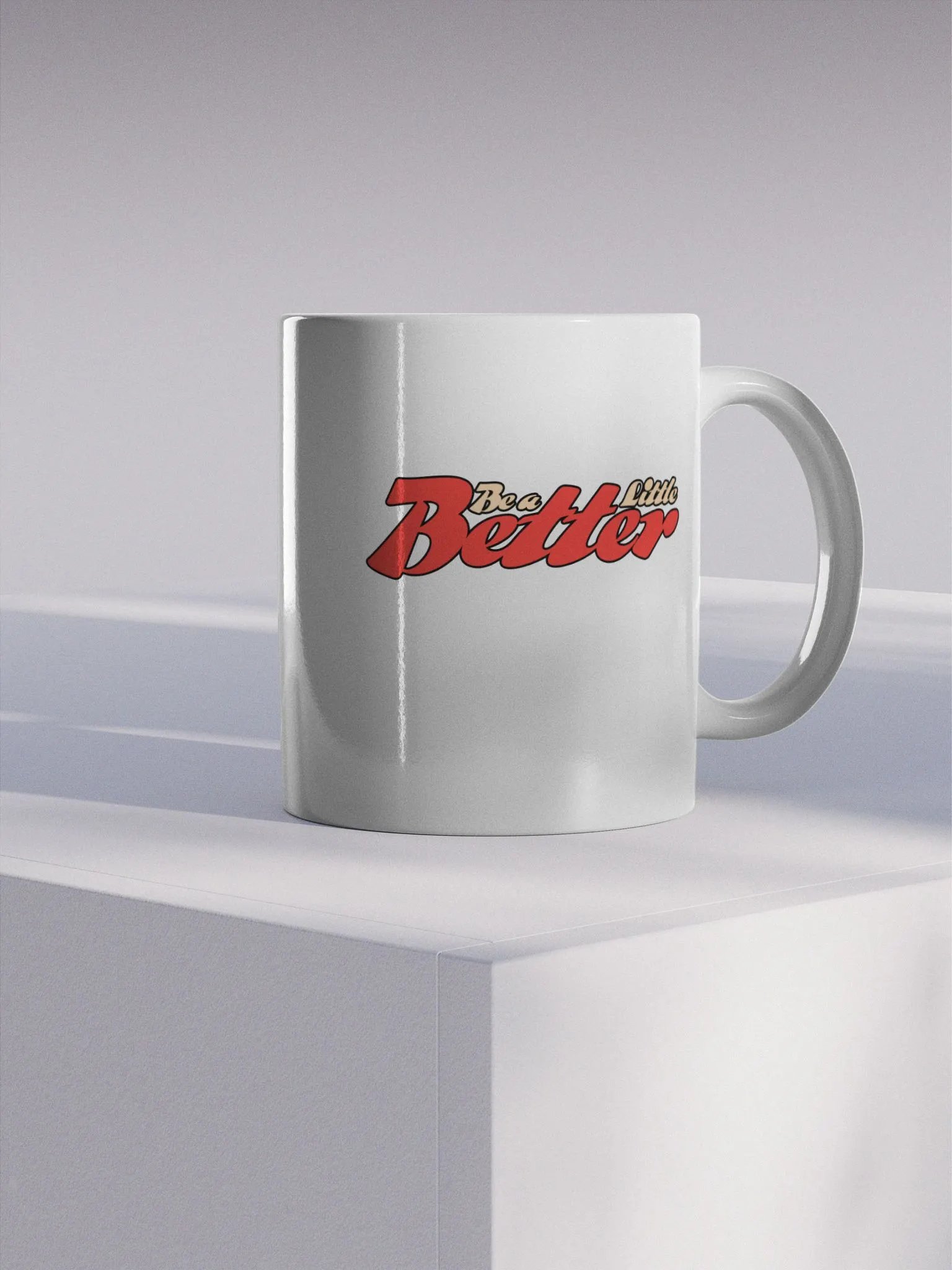 The Better Mug product image (3)