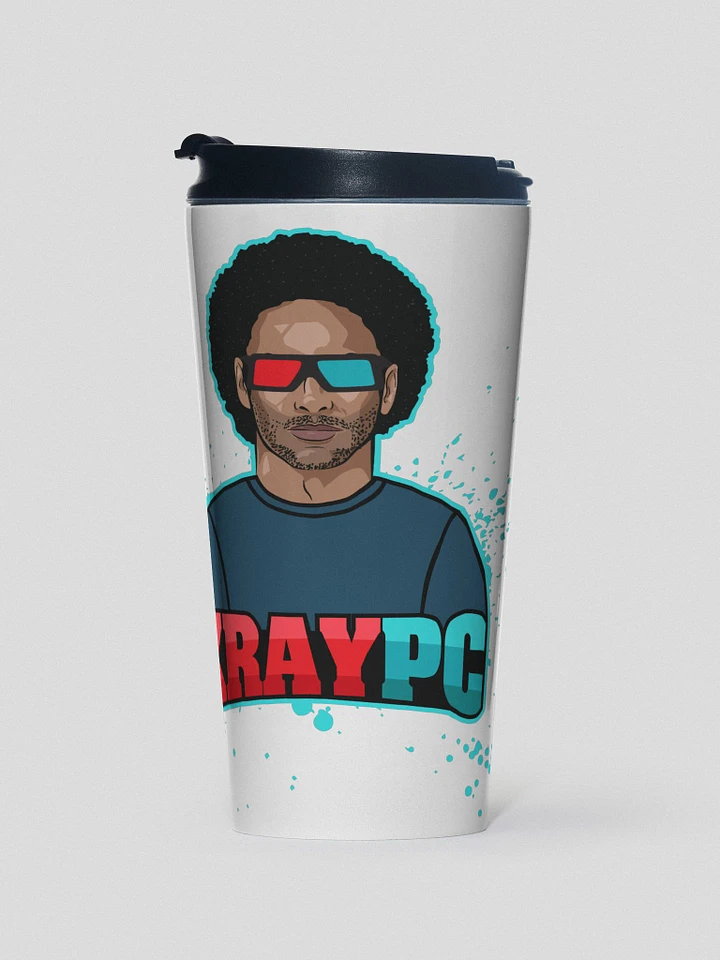 Xraypc OG Cup product image (1)