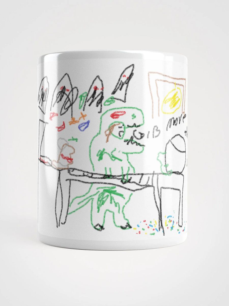 DINO DANI ART product image (9)