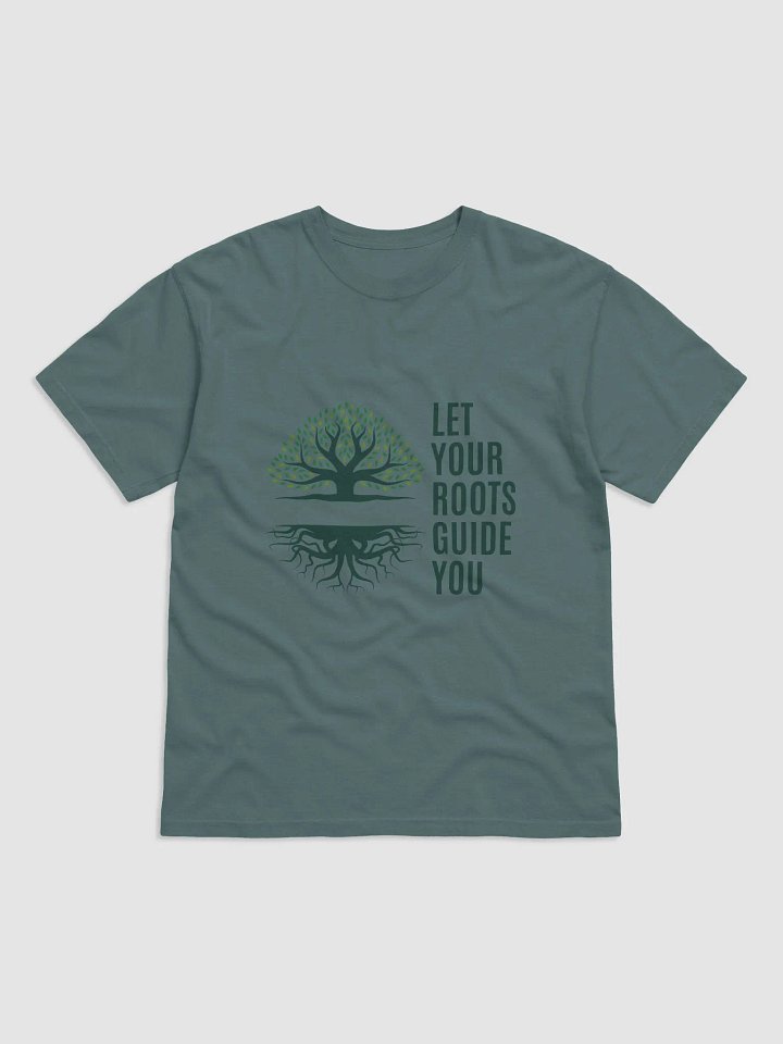 Your roots product image (1)