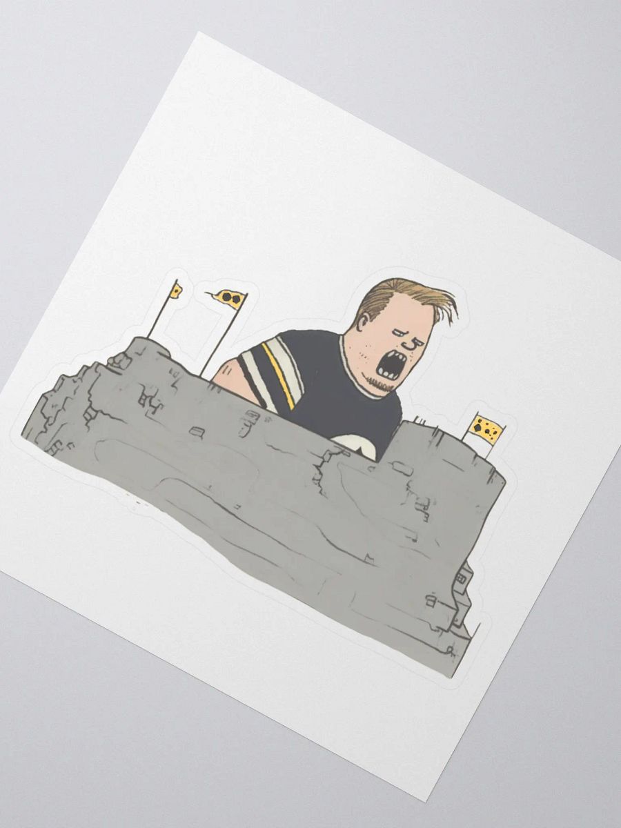 defender of pittsburgh sticker product image (5)