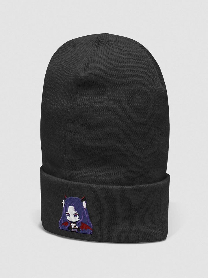 Angel Beanie product image (10)