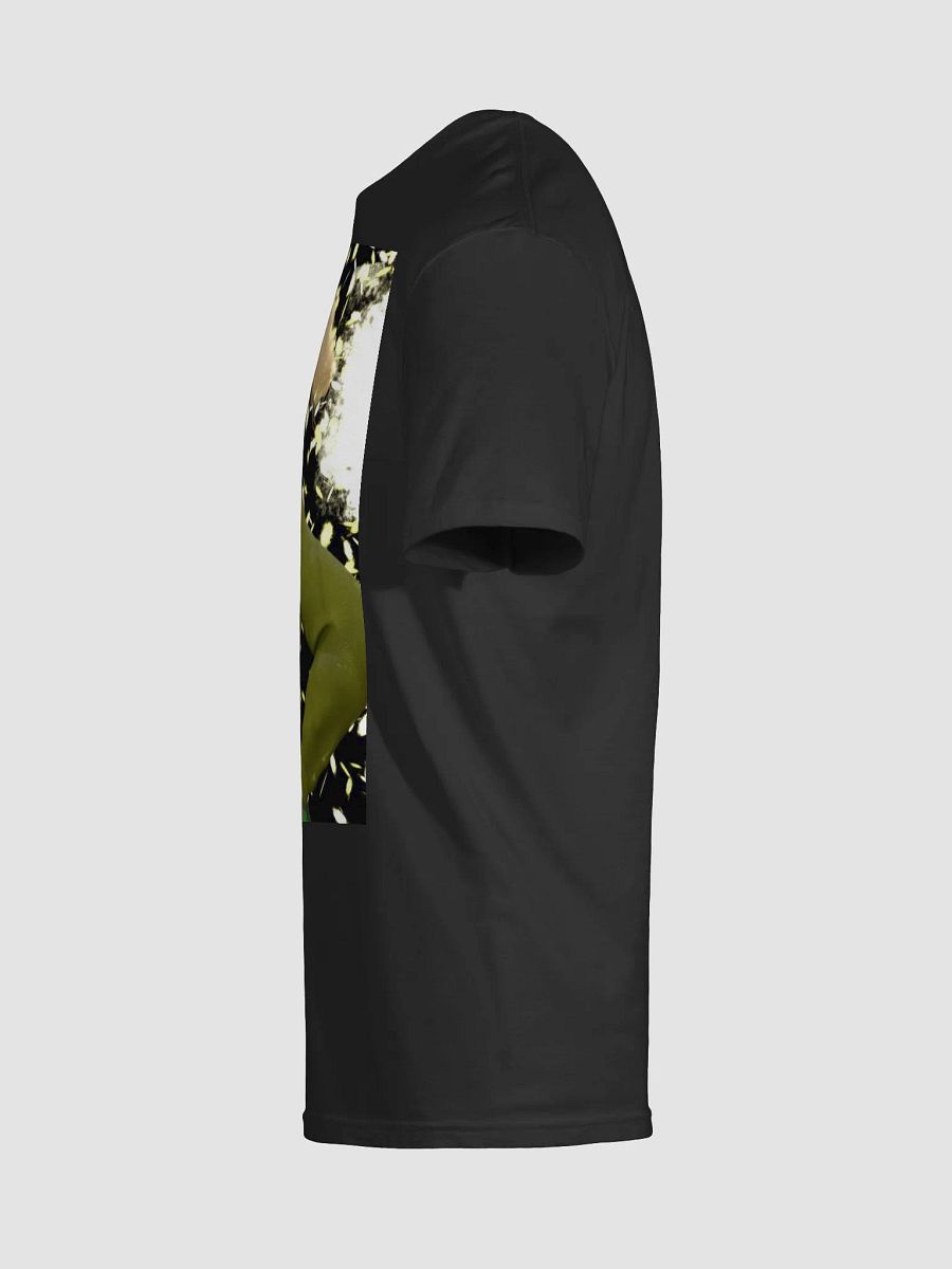 Sidney Unisex T-Shirt product image (31)