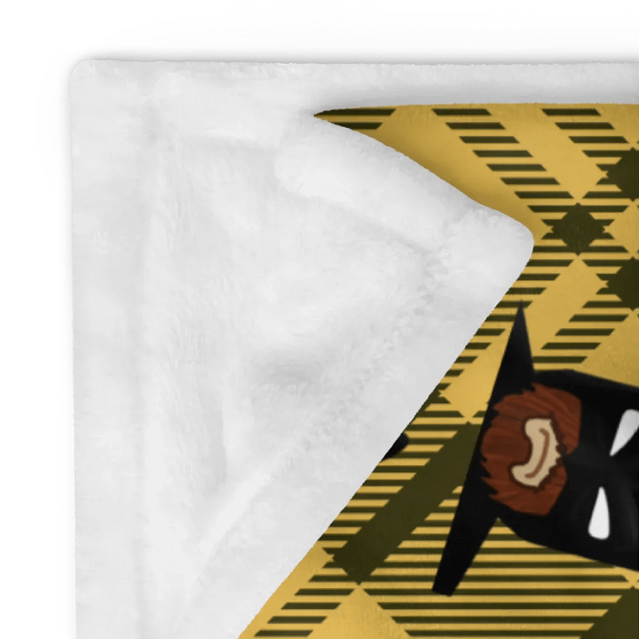 BatDix Blanket product image (24)