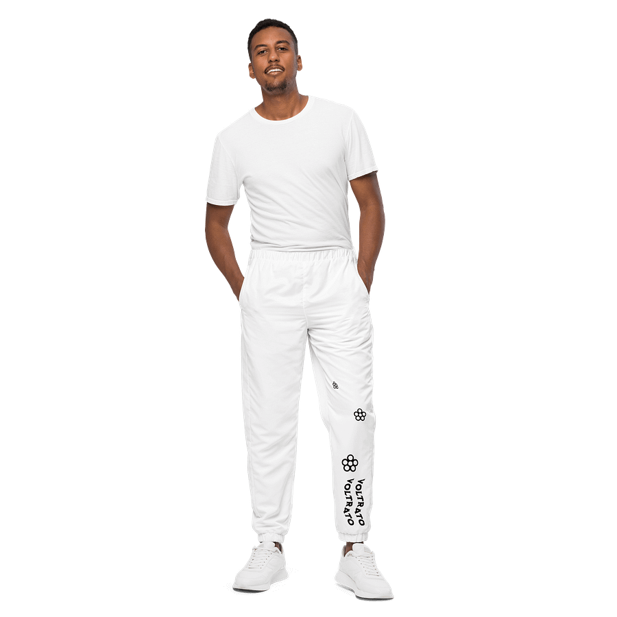 Envol product image (1)