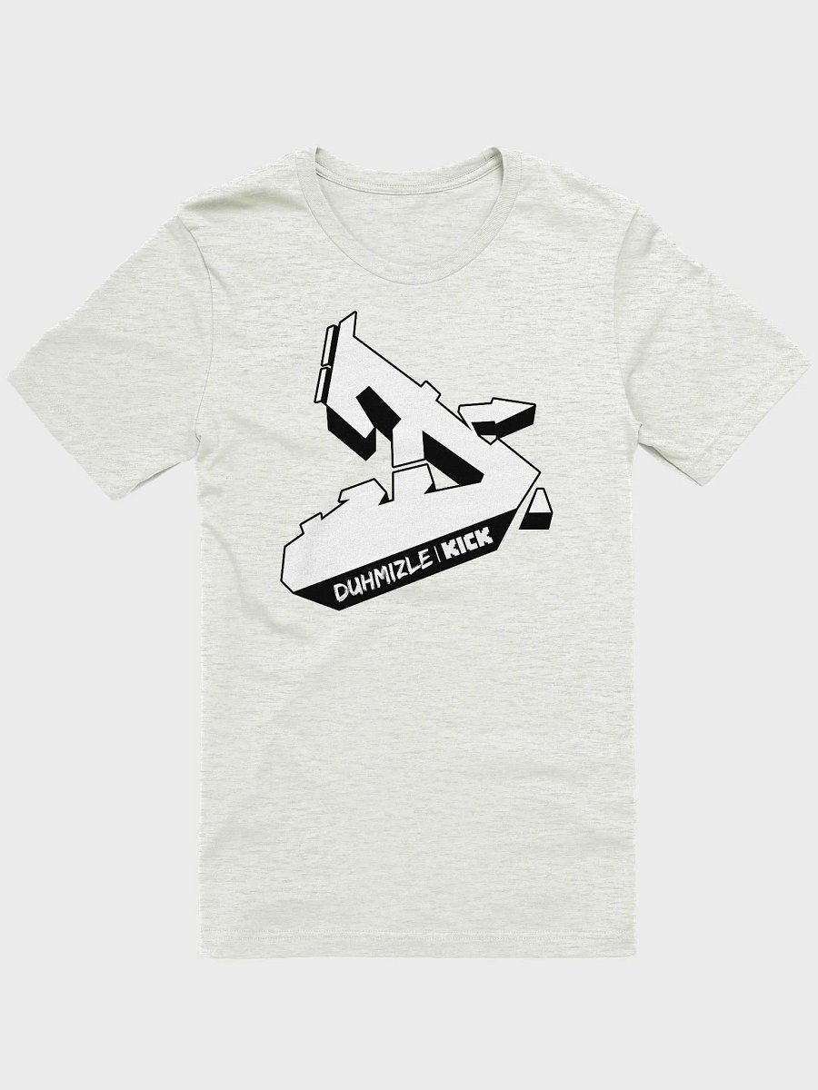 Viewer Made product image (1)