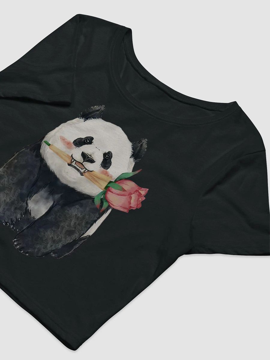 MENGLAN🐼Giant Panda product image (5)