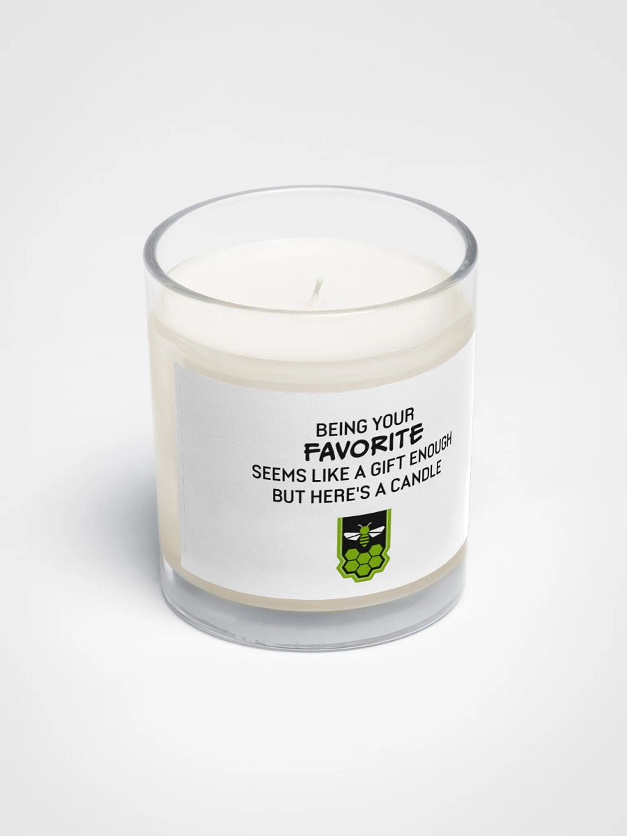 favorite product image (2)