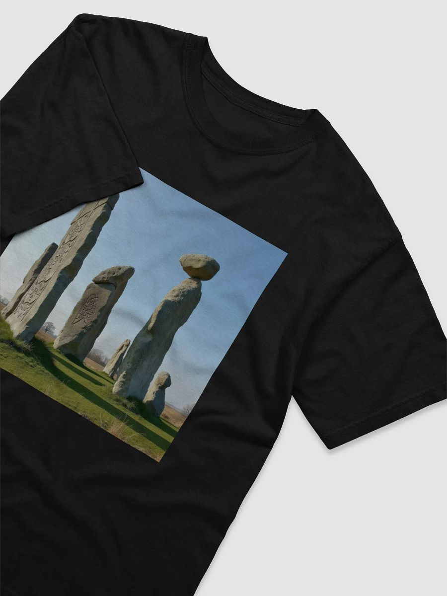 Standing Stones product image (6)
