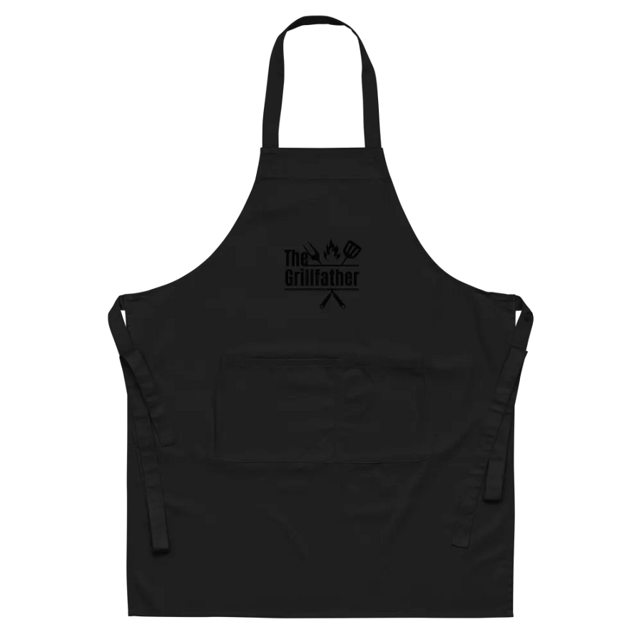 Grillfather product image (5)