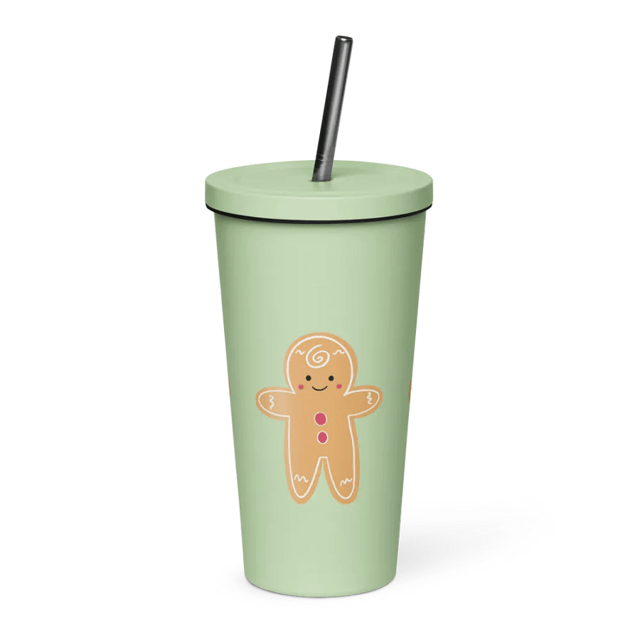 VASO TÉRMICO CON PAJITA product image (1)