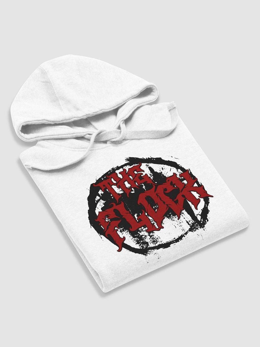 LPW - The Flock Hoodie product image (6)