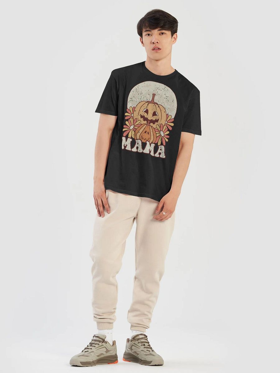 Mama product image (28)