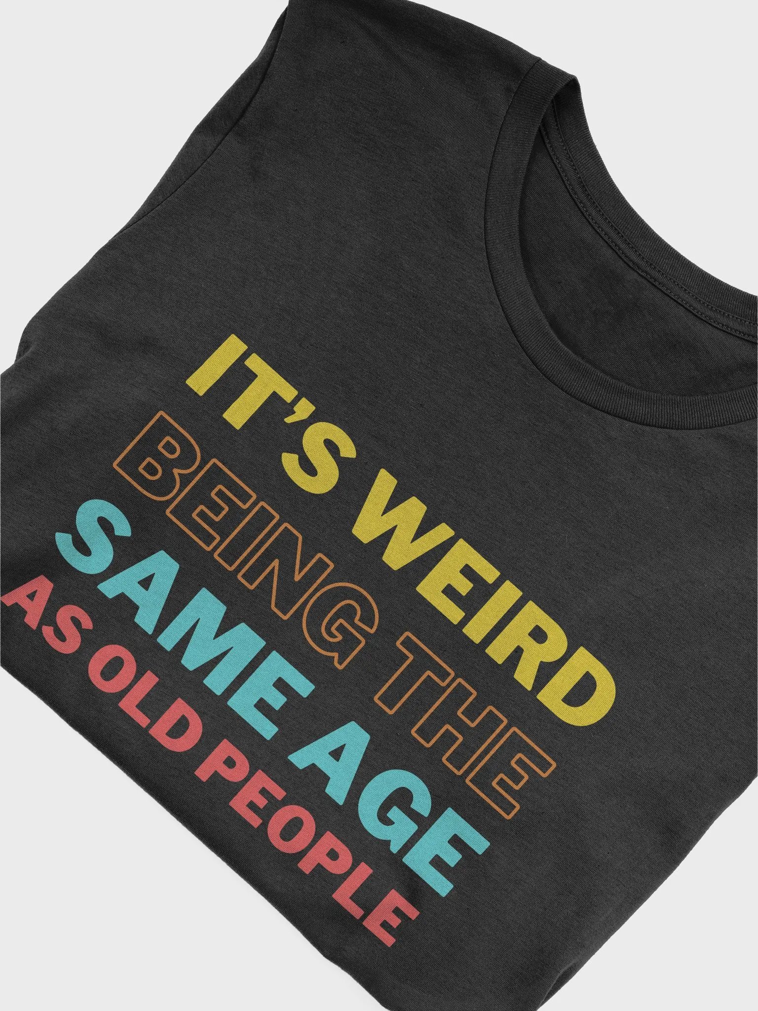 Same Age product image (3)