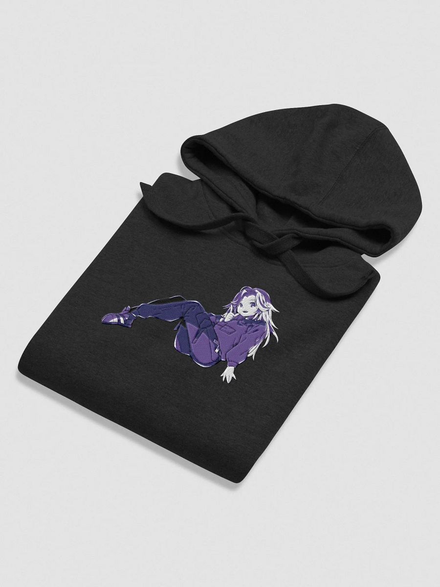 1 Year Anniversary Hoodie product image (4)