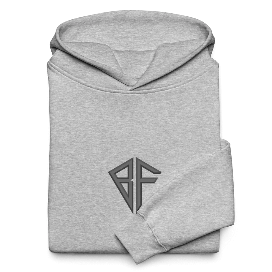 Light Grey product image (10)