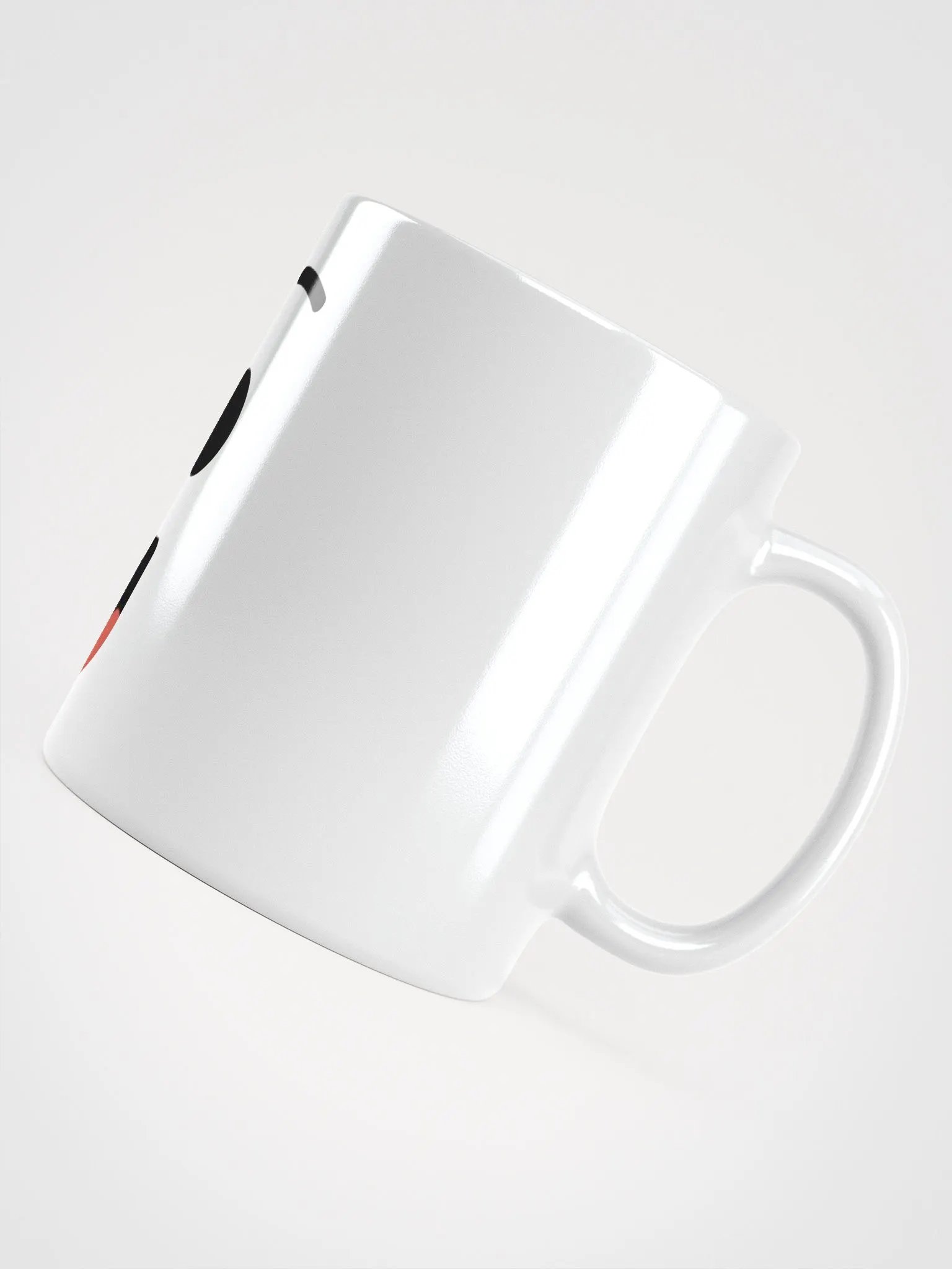 Face 3: Coffee Mug product image (5)